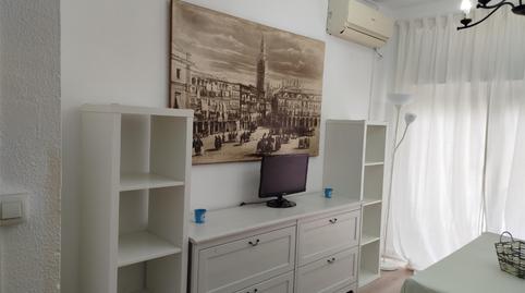 Piso de alquiler en Calle Porvenir, 29d, El Porvenir, Sevilla Capital - imagen 3 Foto 3 de Piso de alquiler en Calle Porvenir, 29d, El Porvenir, Sevilla Capital