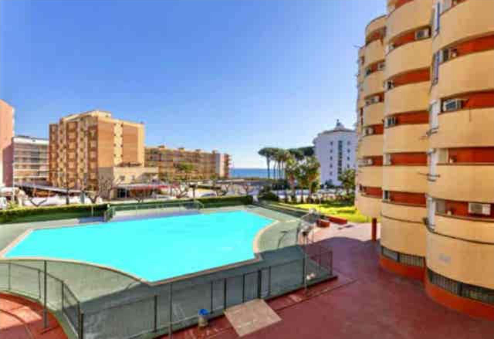 Estudio en venta en Vila-seca Poble