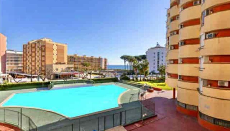 Estudio en venta en Vila-seca Poble, Vila-seca - imagen 1 Foto 1 de Estudio en venta en Vila-seca Poble, Vila-seca