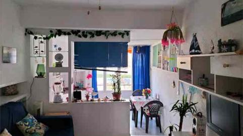 Estudio en venta en Vila-seca Poble, Vila-seca - imagen 2 Foto 2 de Estudio en venta en Vila-seca Poble, Vila-seca