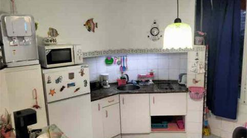 Estudio en venta en Vila-seca Poble, Vila-seca - imagen 3 Foto 3 de Estudio en venta en Vila-seca Poble, Vila-seca