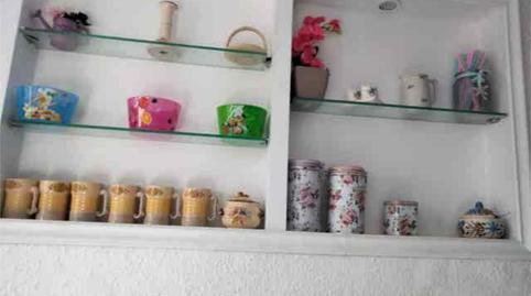 Estudio en venta en Vila-seca Poble, Vila-seca - imagen 4 Foto 4 de Estudio en venta en Vila-seca Poble, Vila-seca