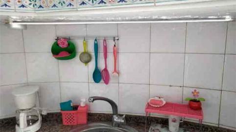 Estudio en venta en Vila-seca Poble, Vila-seca - imagen 5 Foto 5 de Estudio en venta en Vila-seca Poble, Vila-seca