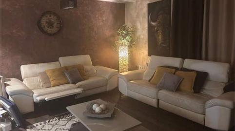 Photo 2 of Single-family semi-detached for sale in Polanco, Cantabria