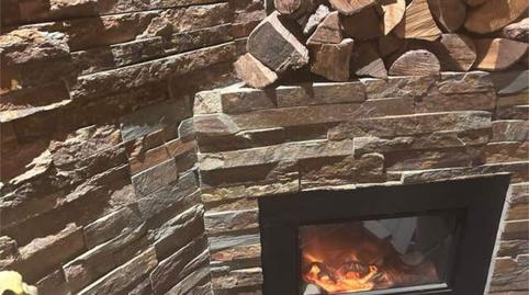 Photo 3 of Single-family semi-detached for sale in Polanco, Cantabria