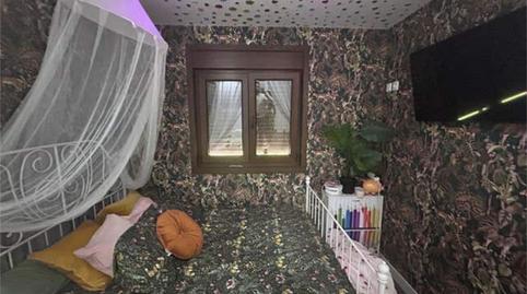 Photo 4 of Single-family semi-detached for sale in Polanco, Cantabria