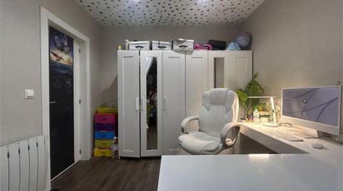 Photo 5 of Single-family semi-detached for sale in Polanco, Cantabria