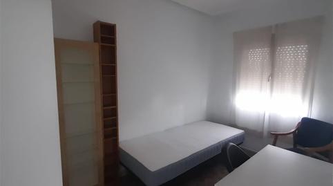 Flat for rent in Avenida Extremadura, 39, Santiponce, Sevilla - image 2 Photo 2 of Flat for rent in Avenida Extremadura, 39, Santiponce, Sevilla