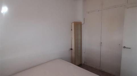 Flat for rent in Avenida Extremadura, 39, Santiponce, Sevilla - image 3 Photo 3 of Flat for rent in Avenida Extremadura, 39, Santiponce, Sevilla