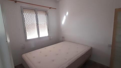 Flat for rent in Avenida Extremadura, 39, Santiponce, Sevilla - image 4 Photo 4 of Flat for rent in Avenida Extremadura, 39, Santiponce, Sevilla