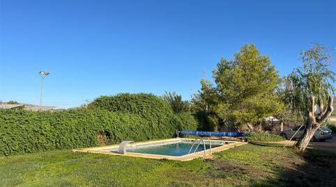 Foto 3 von Country house zum Verkauf in Calle Alfredo Nobel, 31, Huétor Tájar, Granada