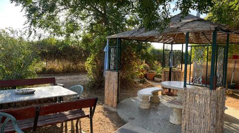 Foto 5 von Country house zum Verkauf in Calle Alfredo Nobel, 31, Huétor Tájar, Granada