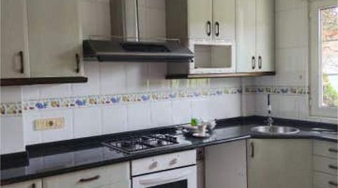 Foto 2 de Casa adosada en venta en Mortera, Piélagos