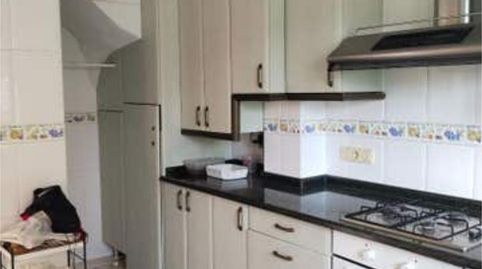 Foto 3 de Casa adosada en venta en Mortera, Piélagos