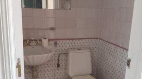 Foto 4 de Casa adosada en venta en Mortera, Piélagos