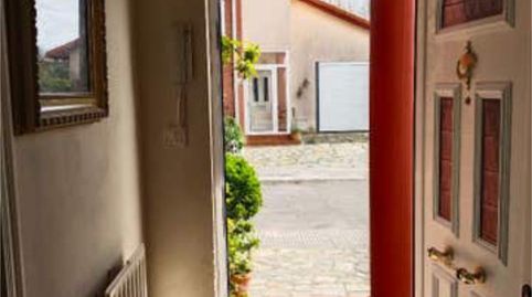 Foto 5 de Casa adosada en venta en Mortera, Piélagos