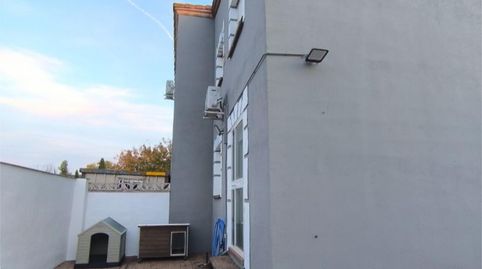 Photo 4 of Houses for sale in Calle Los Álamos, 57, Tórtola de Henares, Guadalajara