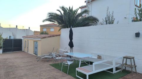 Photo 5 of Houses for sale in Calle Los Álamos, 57, Tórtola de Henares, Guadalajara