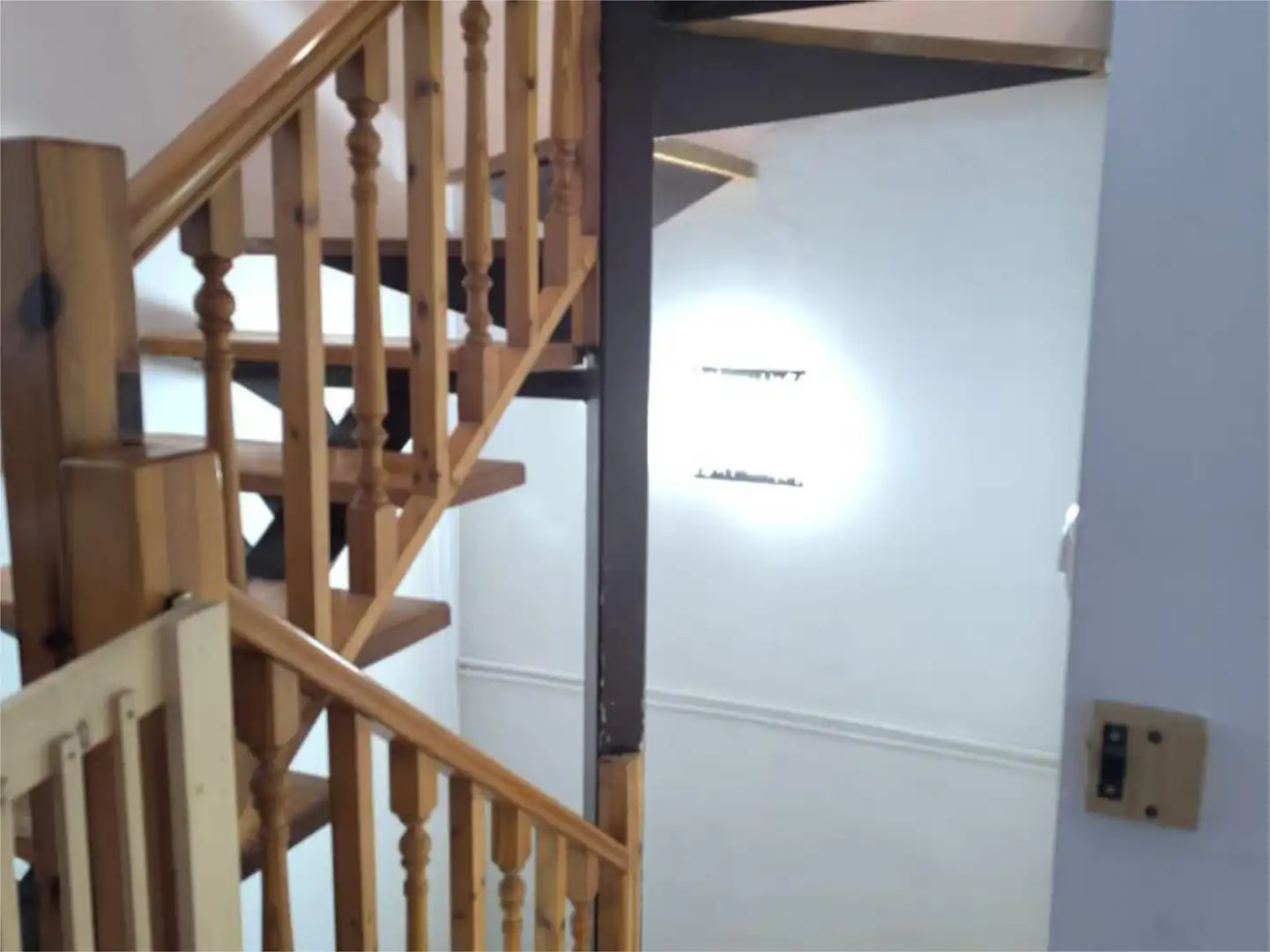Piso en venta en Calle Los Álamos, 57, Tórtola de Henares Piso en venta en Tórtola de Henares con Aire acondicionado y Balcón