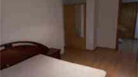 Foto 2 von Wohnung zur Miete in María de Huerva, Zaragoza