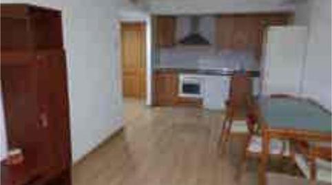 Foto 3 von Wohnung zur Miete in María de Huerva, Zaragoza