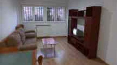 Foto 4 von Wohnung zur Miete in María de Huerva, Zaragoza