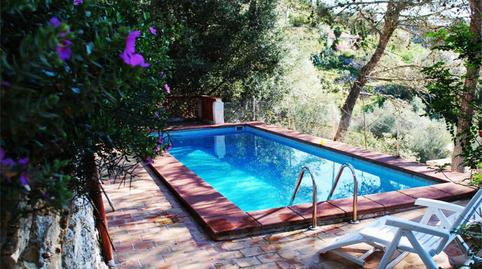 Photo 2 of Country homes for rent in Camí Es Pins, 8, Puigpunyent, Illes Balears