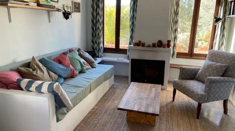 Photo 4 of Country homes for rent in Camí Es Pins, 8, Puigpunyent, Illes Balears
