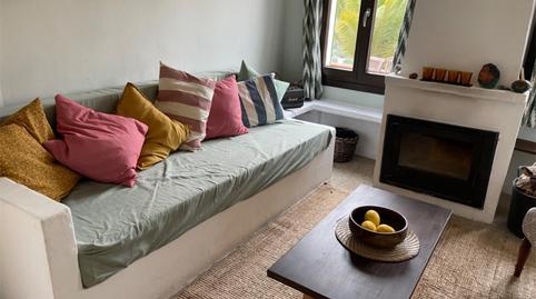 Photo 5 of Country homes for rent in Camí Es Pins, 8, Puigpunyent, Illes Balears