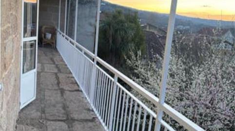Photo 2 of Houses for rent in Allariz, Ourense