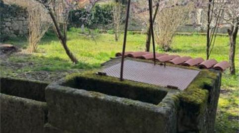 Photo 3 of Houses for rent in Allariz, Ourense