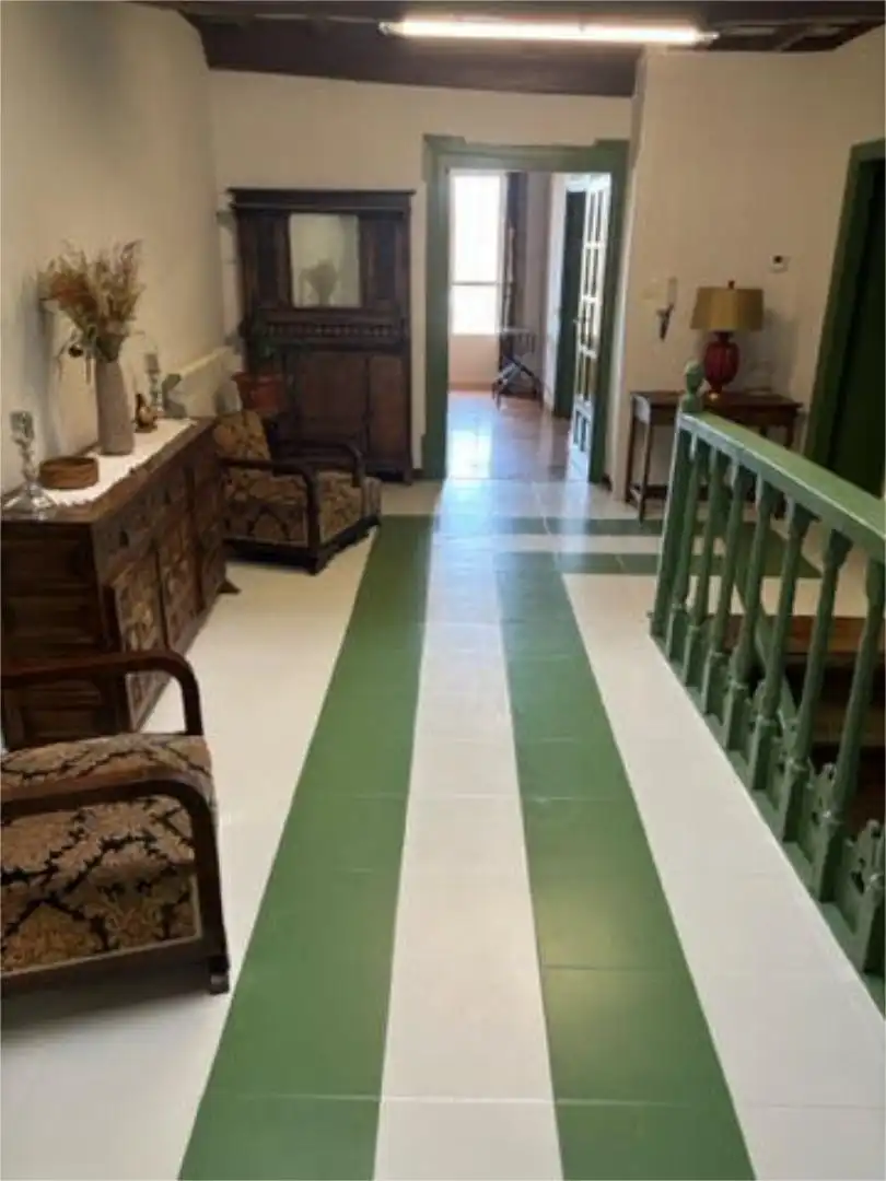 Houses for rent in Allariz  with Heating, Private garden and Terrace