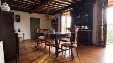 Photo 2 of Houses for rent in Allariz, Ourense