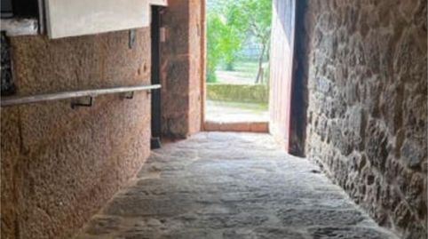 Photo 3 of Houses for rent in Allariz, Ourense