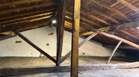 Photo 4 of Houses for rent in Allariz, Ourense