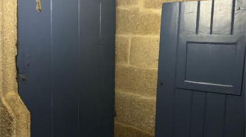 Photo 5 of Houses for rent in Allariz, Ourense