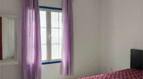 Foto 2 von Haus oder Chalet zur Miete in Playa Blanca, Yaiza