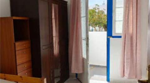 Foto 3 von Haus oder Chalet zur Miete in Playa Blanca, Yaiza