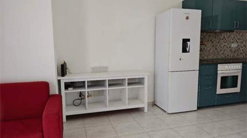 Foto 4 von Haus oder Chalet zur Miete in Playa Blanca, Yaiza