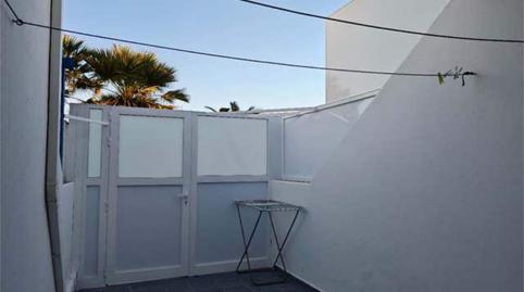 Foto 5 von Haus oder Chalet zur Miete in Playa Blanca, Yaiza