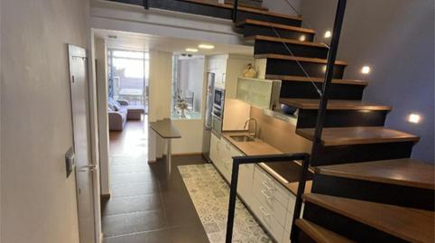 Foto 5 de Pis en venda a Passatge del Baró de Griñó, 3, Sants,  Barcelona Capital