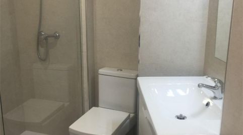 Flat for rent in Calle Mármoles, 12a, San Bartolomé, Sevilla Capital - image 2 Photo 2 of Flat for rent in Calle Mármoles, 12a, San Bartolomé, Sevilla Capital