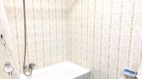 Flat for rent in Calle Mármoles, 12a, San Bartolomé, Sevilla Capital - image 3 Photo 3 of Flat for rent in Calle Mármoles, 12a, San Bartolomé, Sevilla Capital