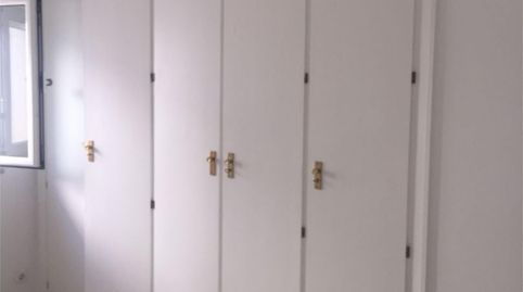 Flat for rent in Calle Mármoles, 12a, San Bartolomé, Sevilla Capital - image 4 Photo 4 of Flat for rent in Calle Mármoles, 12a, San Bartolomé, Sevilla Capital