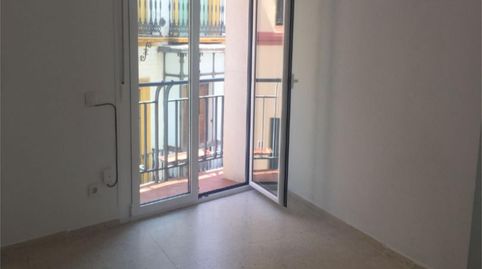 Flat for rent in Calle Mármoles, 12a, San Bartolomé, Sevilla Capital - image 5 Photo 5 of Flat for rent in Calle Mármoles, 12a, San Bartolomé, Sevilla Capital