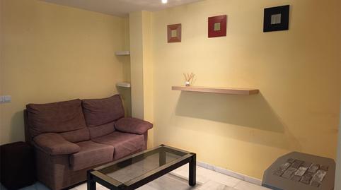 Foto 4 de Apartamento de alquiler en Calle Villar Jordana, 38, El Brillante -El Naranjo - El Tablero,  Córdoba Capital