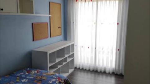 Foto 2 de Àtic de lloguer a El Travaló - Martínez Valero, Elche / Elx