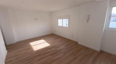 Foto 5 de Pis de lloguer a Calle Pascual de Gayangos, 14, San Vicente,  Sevilla Capital