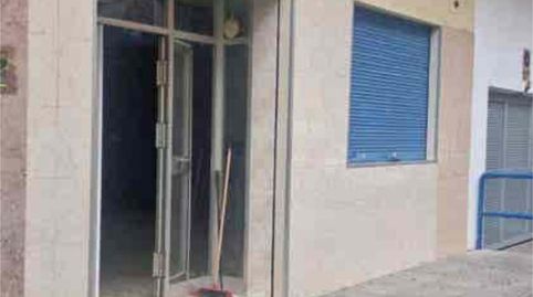 Photo 3 of Commercial properties for rent in La Princesa, Málaga Capital