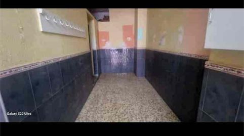 Photo 4 of Commercial properties for rent in La Princesa, Málaga Capital